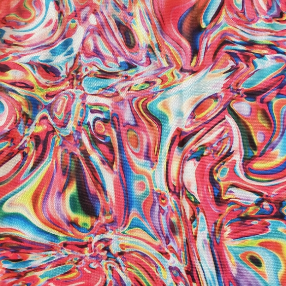 SOLD - Picture 2 of 4